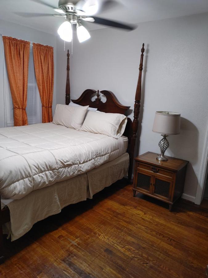 The Kind House Hosting, Low Monthly Rates, Traveling Nurses, Fletc, & Travelers! Брансуик Экстерьер фото